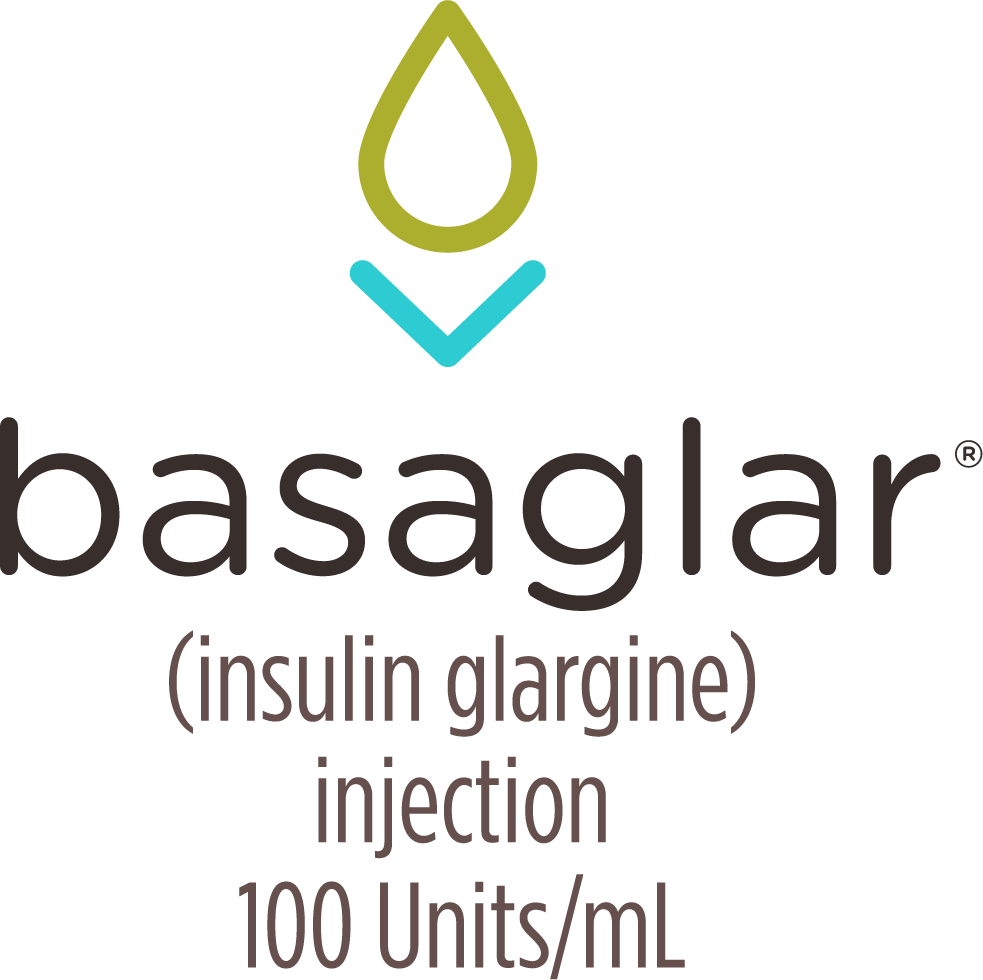 Basaglar logo